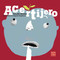 Acertijero by Valentín Rincón, Alejandro Magallanes, 9786078237753