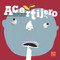 Acertijero (Spanish Edition) by Valentín Rincón, Alejandro Magallanes, 9786078237753