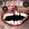 Jueguero by Valentín Rincón, Alejandro Magallanes, 9786078237739