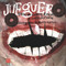 Jueguero (Spanish Edition) by Valentín Rincón, Alejandro Magallanes, 9786078237739