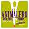 Animalero by Valentín Rincón, Alejandro Magallanes, 9786078469192