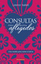 Consultas para los afligidos by Leonor Isabel, 9786078469680