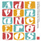 Adivinancero Dos (Spanish Edition) by Valentín Rincón, Alejandro Magallanes, 9786078237760