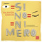 Sinonimero by Valentín Rincón, Alejandro Magallanes, 9786078237746