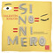 Sinonimero (Spanish Edition) by Valentín Rincón, Alejandro Magallanes, 9786078237746