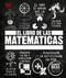El libro de las matemáticas by DK, 9780744025668