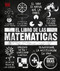 El libro de las matemáticas (The Math Book) (Spanish Edition) by DK, 9780744025668