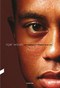 Tiger Woods - 9788412028782 by Jeff Benedict, Armen Keteyian, 9788412028782