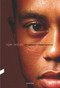 Tiger Woods - 9788412028782 by Jeff Benedict, Armen Keteyian, 9788412028782
