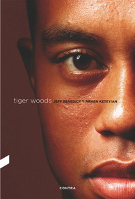 Tiger Woods (Spanish Edition) by Jeff Benedict, Armen Keteyian, 9788412028782