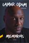 Memorias - 9788412028799 by Lamar Odom, Chris Palmer, 9788412028799