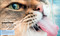 Pocket Genius Cats by DK, 9781465490988
