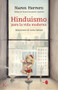 Hinduismo para la vida moderna by Naren Herrero, 9788499886794