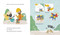 Jabari Tries by Gaia Cornwall, Gaia Cornwall, 9781536207163