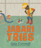 Jabari Tries by Gaia Cornwall, Gaia Cornwall, 9781536207163