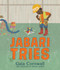 Jabari Tries by Gaia Cornwall, Gaia Cornwall, 9781536207163