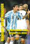 La Preparación Física Basada en el Juego by Javier Mallo Sanz, 9788415829461