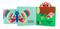 Peekaboo: Apple by Ingela P Arrhenius, Camilla Reid, 9781536214451