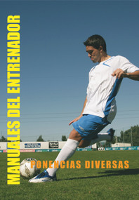 Ponencias Diversas (Spanish Edition) by Manuel Conde, 9788496429833