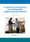 Cuidados Integrales de Enfermería Gerontogeriátricos by Manuel Quintanilla Martínez, 9788496429710