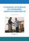 Cuidados Integrales de Enfermería Gerontogeriátricos (Spanish Edition) by Manuel Quintanilla Martínez, 9788496429710