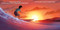 Good Night Sydney by Adam Gamble, Mark Jasper, C. B. Canga, 9781602198043