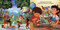 Good Night Sydney by Adam Gamble, Mark Jasper, C. B. Canga, 9781602198043