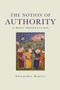 The Notion of Authority by Alexandre Kojeve, 9781788739610