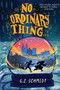 No Ordinary Thing by G. Z. Schmidt, 9780823444229