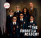 The Making of The Umbrella Academy by Netflix, Gerard Way, Gabriel Ba, Steve Blackman, 9781506713571