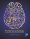 The Neurodiversity Reader (Exploring concepts, lived experience and implications for practice) by Damian Milton, 9781912755394