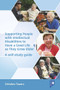 Supporting People with Intellectual Disabilities to Have a Good Life as They Grow Older (A self-study guide) by Christine Towers, 9781912755516