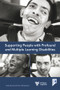 Supporting People with Profound and Multiple Learning Disabilities by Katie Reid, Erren Wheatland, 9781912755615