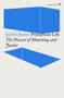 Precarious Life (The Powers of Mourning and Violence) - 9781788738613 by Judith Butler, 9781788738613