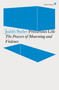 Precarious Life (The Powers of Mourning and Violence) - 9781788738613 by Judith Butler, 9781788738613