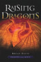Raising Dragons - 9781859856239 by Bryan Davis, 9781859856239
