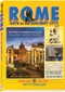 Rome (Keys to the Ancient City) by Patty Civalleri, 9781734060201