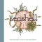 Seashell by Amy Sky Koster, Lisel Jane Ashlock, 9781568463544
