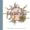 Seashell by Amy Sky Koster, Lisel Jane Ashlock, 9781568463544