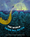 The The World Below the Brine by Walt Whitman, James Christopher Carroll, 9781568463612