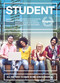 Student (All you need to know in one concise manual * Expert advice on life at university * Finance and accommodation * Balancing study with social life * Keeping body and mind healthy) by James Thornhill, 9781785216954