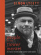 People of the Flower Market (A Year at New Covent Garden Flower Market) by Simon Lycett, Michelle Garrett, 9781916091221