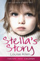 Stella's Story by Louise Allen, 9781912624881