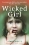 Wicked Girl by Jeanie Doyle, 9781912624256