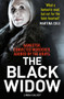 The Black Widow by Linda Calvey, 9781912624706