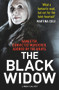 The Black Widow by Linda Calvey, 9781912624706