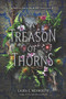 A Treason of Thorns - 9780062696915 by Laura E. Weymouth, 9780062696915