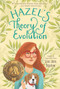 Hazel's Theory of Evolution - 9780062791184 by Lisa Jenn Bigelow, 9780062791184