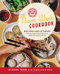 The Nom Wah Cookbook (Recipes and Stories from 100 Years at New York City's Iconic Dim Sum Restaurant) by Wilson Tang, Joshua David Stein, 9780062965998