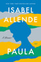 Paula (A Memoir) - 9780063021792 by Isabel Allende, 9780063021792